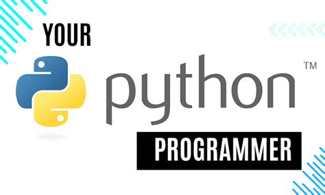 Toradh íomhá ar Mike Python Programmer