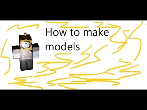 Toradh íomhá ar How to Bend Models in Roblox Studio