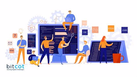 Image result for Differences Between Technology and Application