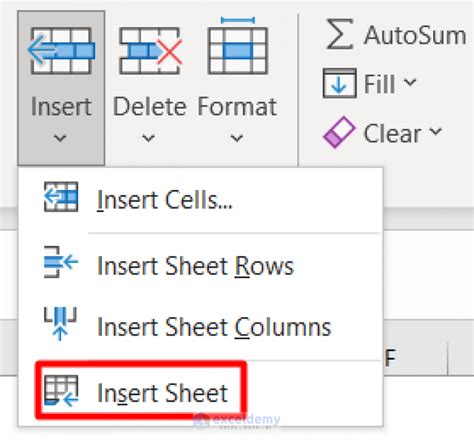Shortcut to Open New Excel File に対する画像結果