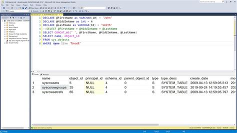 Image result for Concat String in SQL