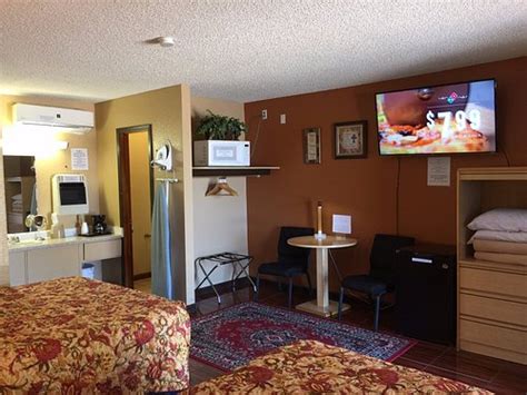 La Siesta Motel に対する画像結果