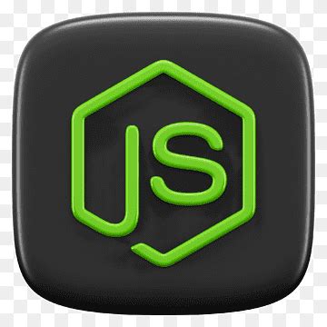 Afbeeldingsresultaten voor JavaScript Code Icon Transparent