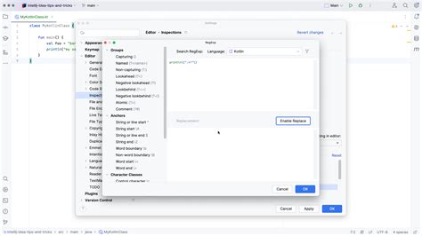 Afbeeldingsresultaten voor Advanced Code Screen Shot