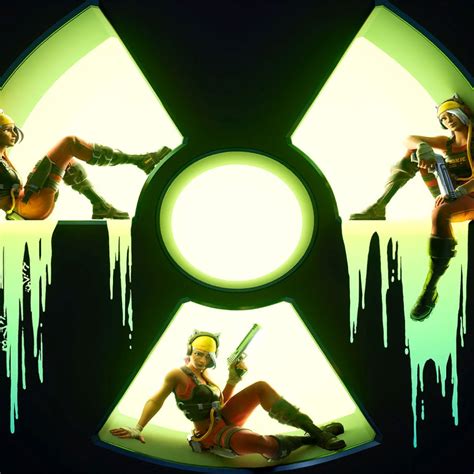 Toradh íomhá ar Wolverine Loading Screen Fortnite