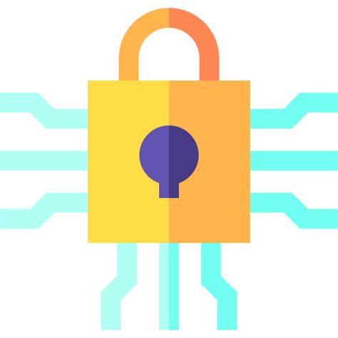 Image result for Encryption Icon No Background