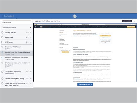 Afbeeldingsresultaten voor FileMaker Developer