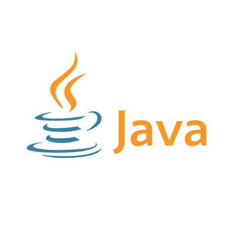 Image result for Java Institute Transparent Logo