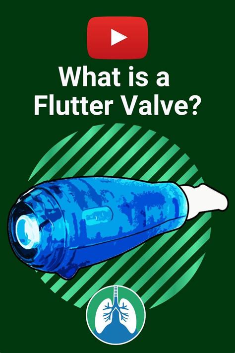 Flutter Valve Directions に対する画像結果