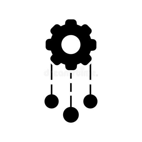 Image result for API Diagram Symbol