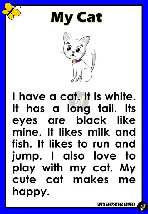 Short Words Learning to Read に対する画像結果