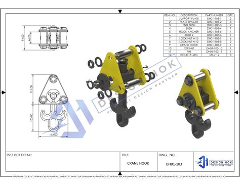 Image result for Software Engineering Testing 3D Blocks