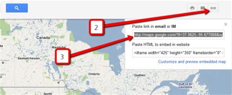 Image result for Export Google Maps KML