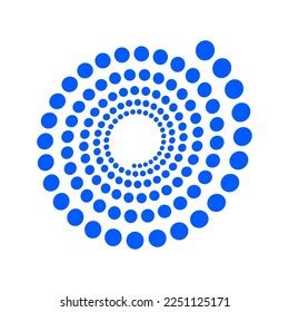 Image result for Fibonacci Crochet Pattern