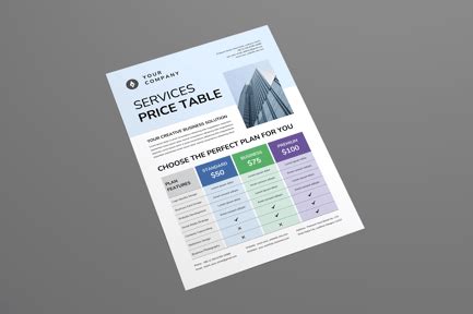 Image result for Price Checker Flyer