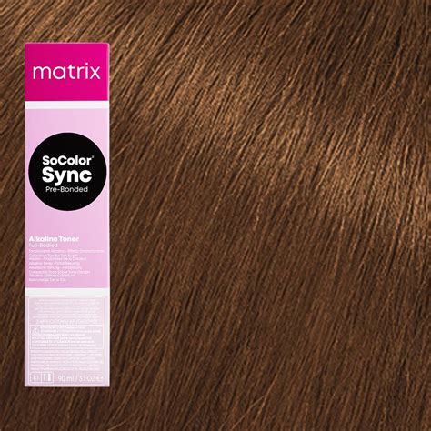 Image result for Matrix Color Sync 8Rc
