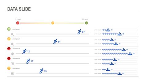 Image result for PowerPoint Data Visualization Simple