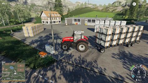 Image result for Load Lock FS19