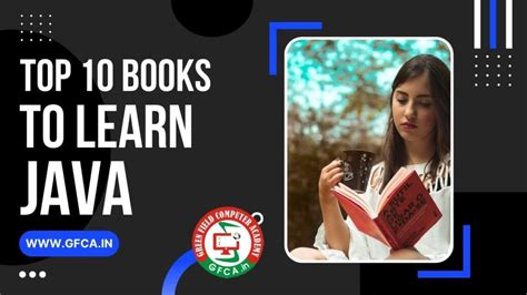 Toradh íomhá ar Java Best Images