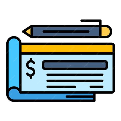 Toradh íomhá ar Cheque Illustration