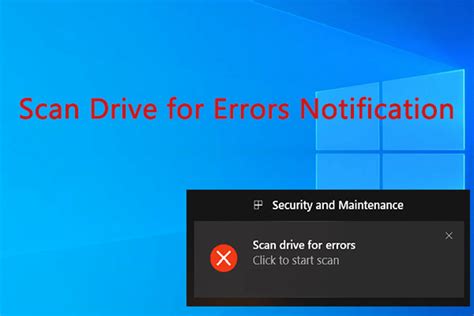 Image result for Drive Error Check