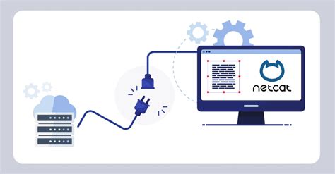 Image result for Netcat