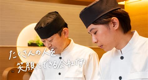 Front Entry Sample に対する画像結果