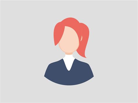 Toradh íomhá ar Sample Profile Photo for Testing