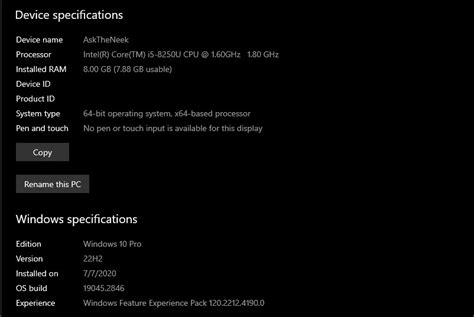 Toradh íomhá ar Error Code 0x80072F8F