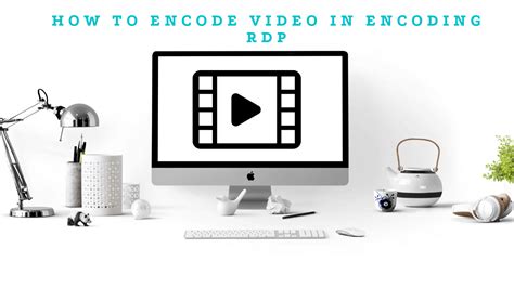 Image result for Video Encoding