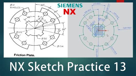 Image result for NX Sample Drawings