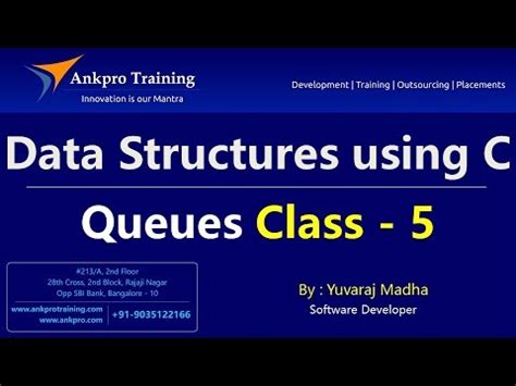 Data Structure Using C Queue に対する画像結果