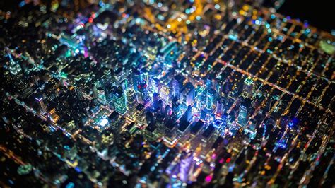 Image result for Data Structures and Algorithm Wallpapers for Laptop