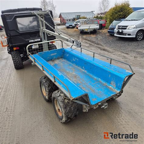 Image result for Polaris Ranger Diesel 1000