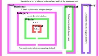 Image result for Number System Case Study Class 9
