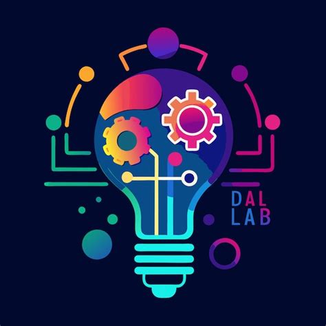 Image result for Interactive Design Lab Logo