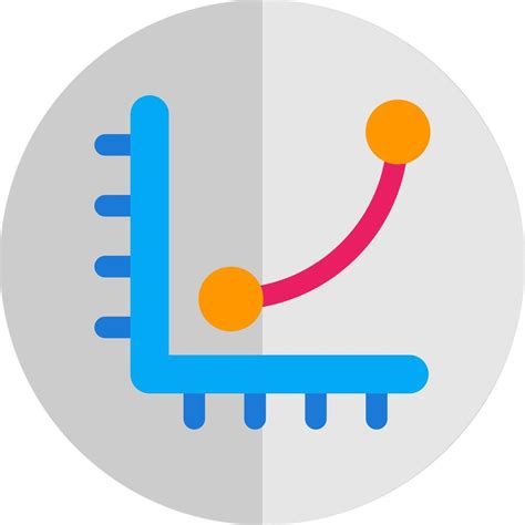 Image result for Scale Graph Icon