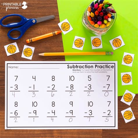 Image result for Vertical Math Addition