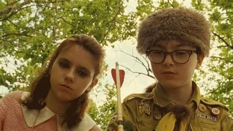 Image result for Open Frame Camera Angle