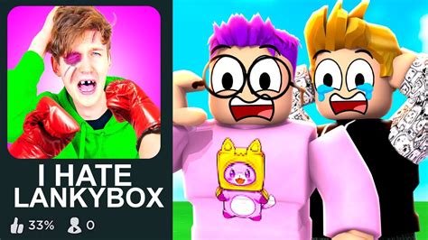 Image result for Lankybox Roblox Freddy