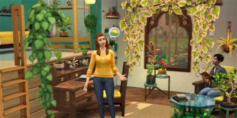Image result for Game Sync Sims 4 Kits