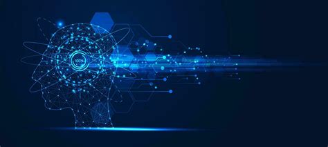 Image result for Machine Learning Icon Plain Background