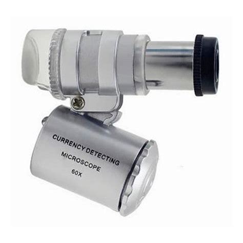 Image result for 60X60x Mini Microscope