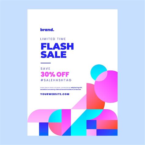 Image result for Abstract Geometric Gradient