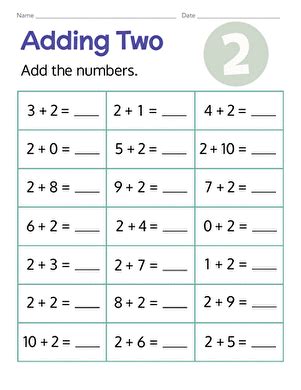 Algorithm For Adding Two Numbers에 대한 이미지 결과