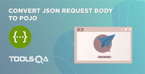 JSON Request Body に対する画像結果