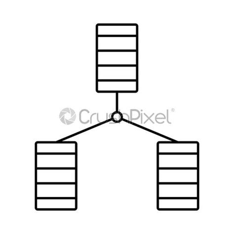 Image result for Database Icon Notion