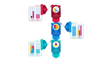 Afbeeldingsresultaten voor PowerPoint Fluid Process Graphic