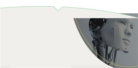 Image result for Curved CSS Div