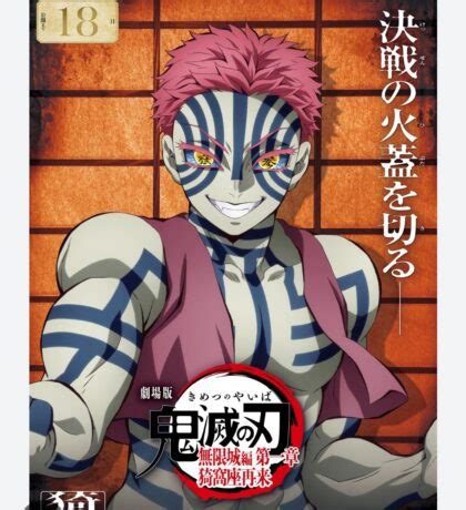 Image result for Homogeneity of Variance SPSS